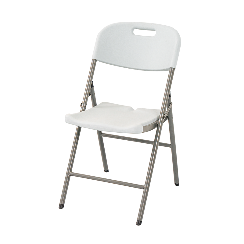 Portable velit paradiso plastic sellam