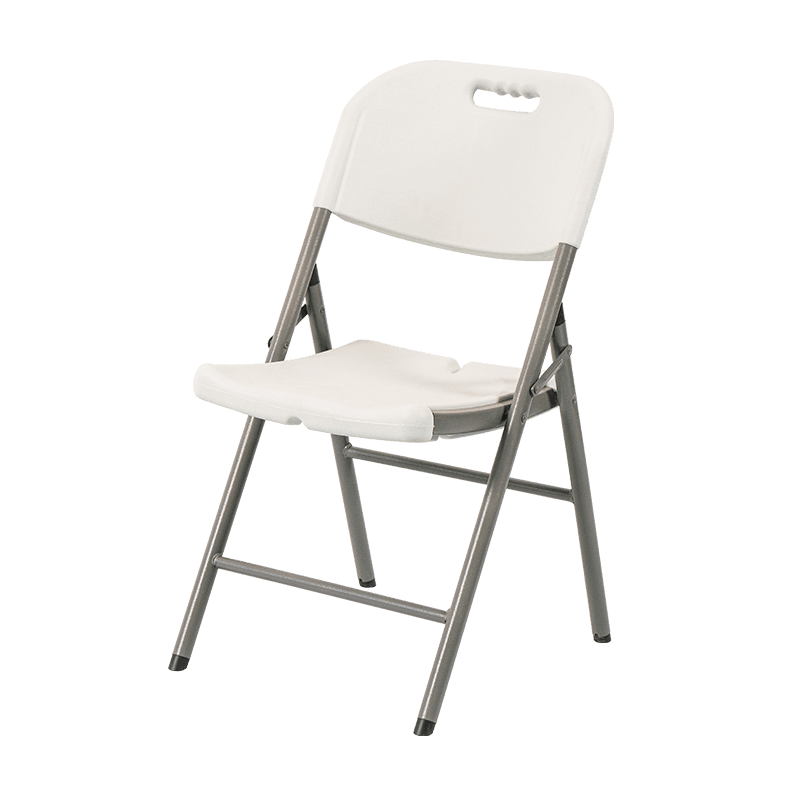 Alba plastic Stackable Polding sellam