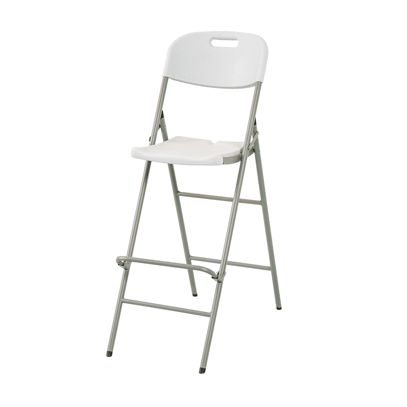Bar Altitudo Polding Cathedra cum Backrest