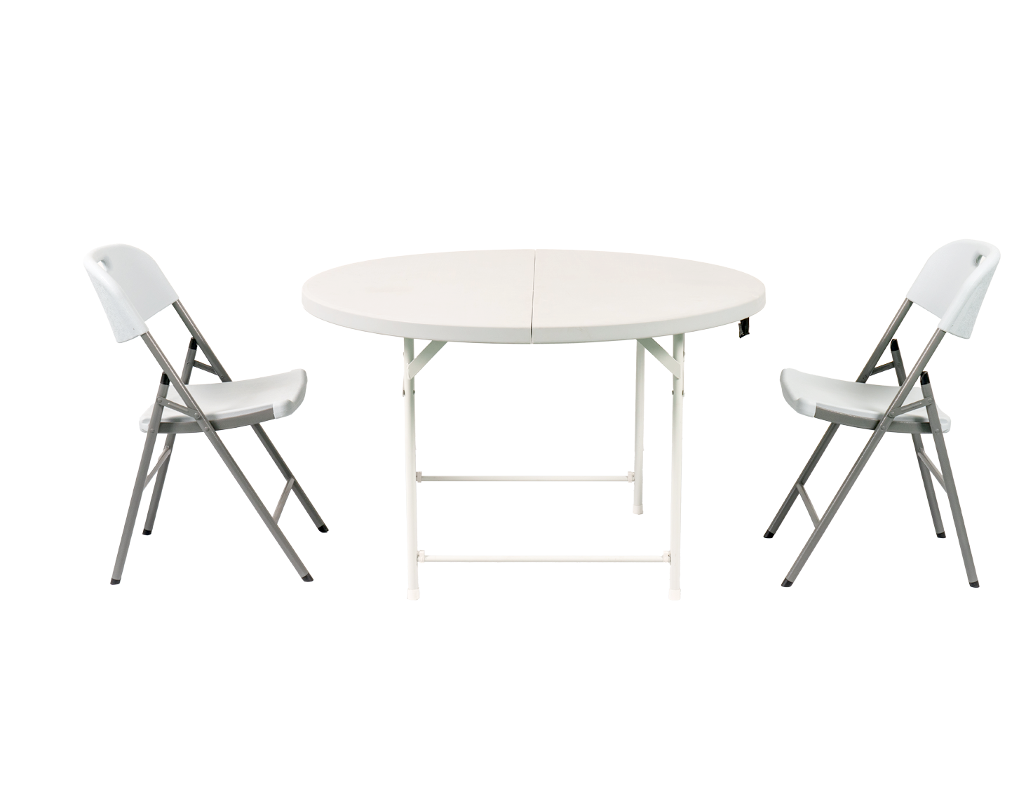 Yuyao Huirui Leisure Products Co, Ltd