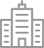 Yuyao Huirui Leisure Products Co, Ltd
